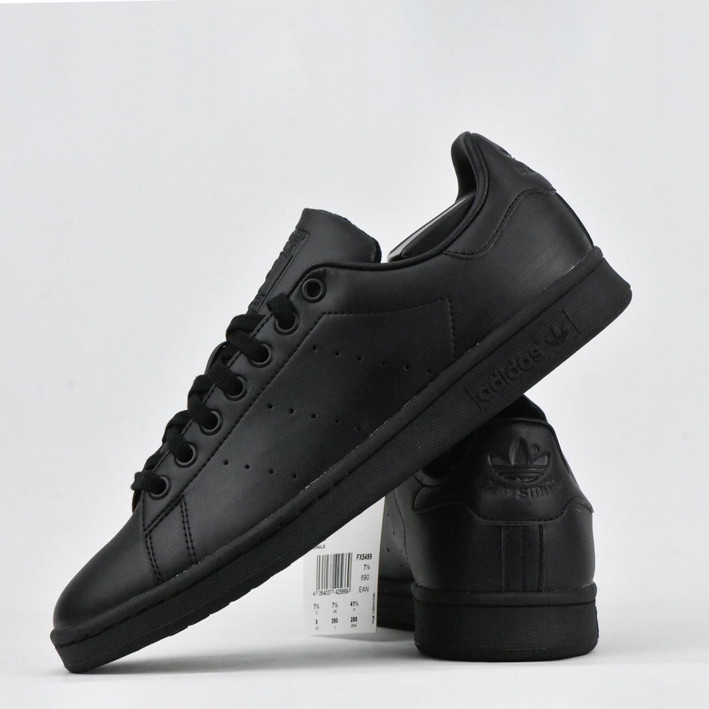 ADIDAS STAN SMITH FX5499﻿ 1