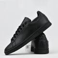 ADIDAS STAN SMITH FX5499﻿ 1