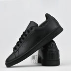 ADIDAS STAN SMITH FX5499﻿ 1