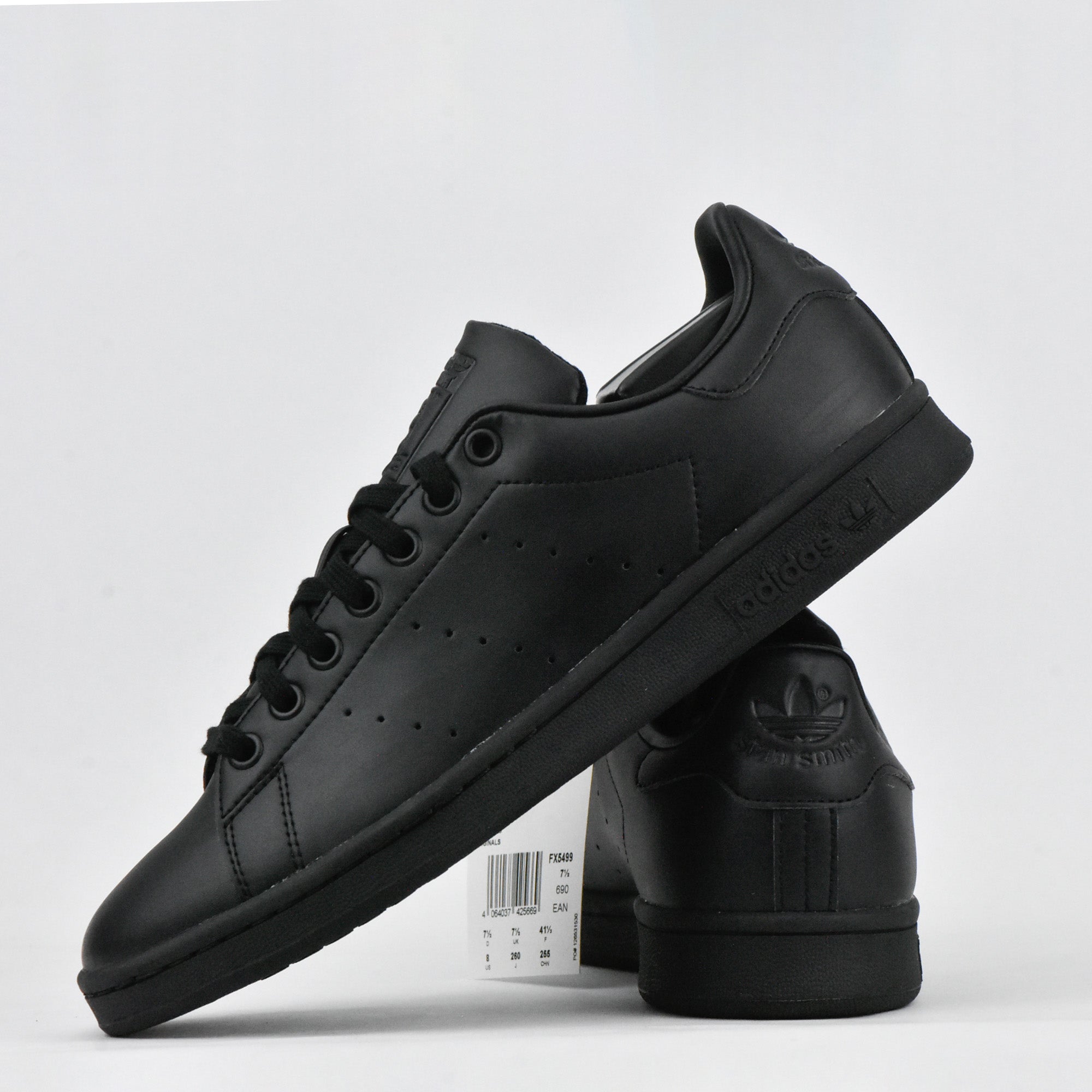 ADIDAS STAN SMITH FX5499﻿ 1