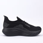 POWER FLY ADRUN﻿ 5