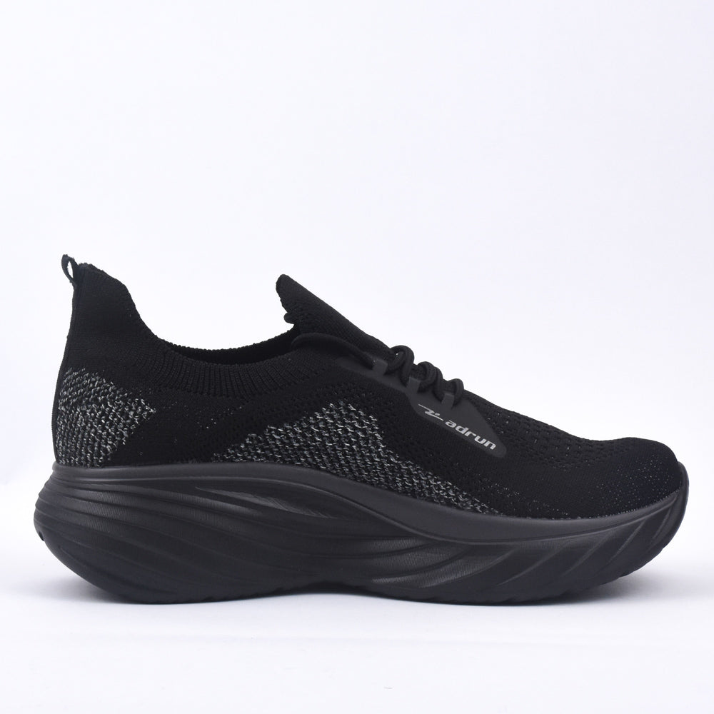 POWER FLY ADRUN﻿ 5
