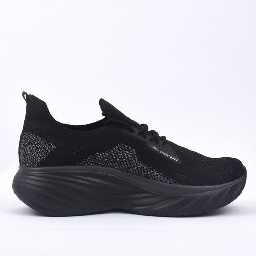 POWER FLY ADRUN﻿ 5