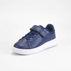 Peak Baskets Casual Confortables Enfant
