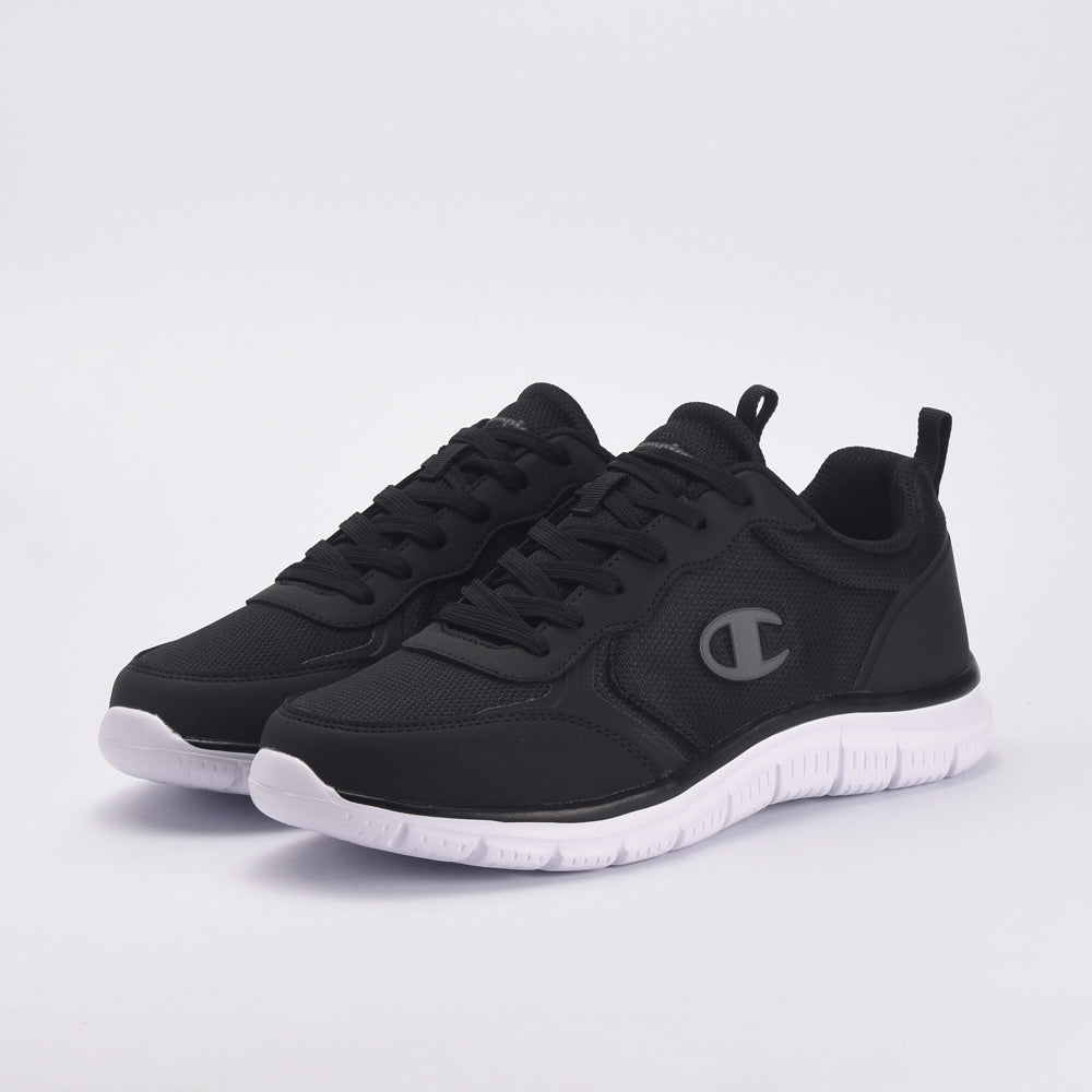 CHAMPION EL45 LOW CUT SHOE﻿ 2