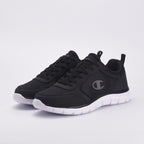 CHAMPION EL45 LOW CUT SHOE﻿ 2