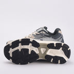 MIZUNO RACER S OARISM﻿ 6