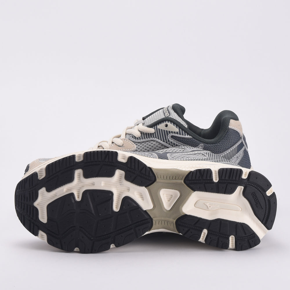 MIZUNO RACER S OARISM﻿ 6