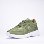 champion﻿ 2