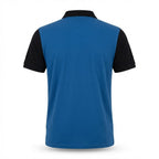 Umbro Polo Sportif Bicolore Homme
