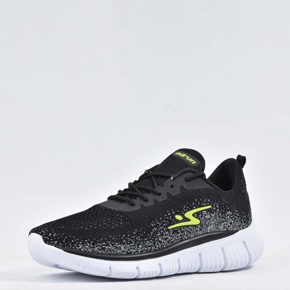TENIS FLEX MOOVE﻿ 5