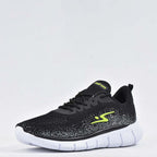 TENIS FLEX MOOVE﻿ 5