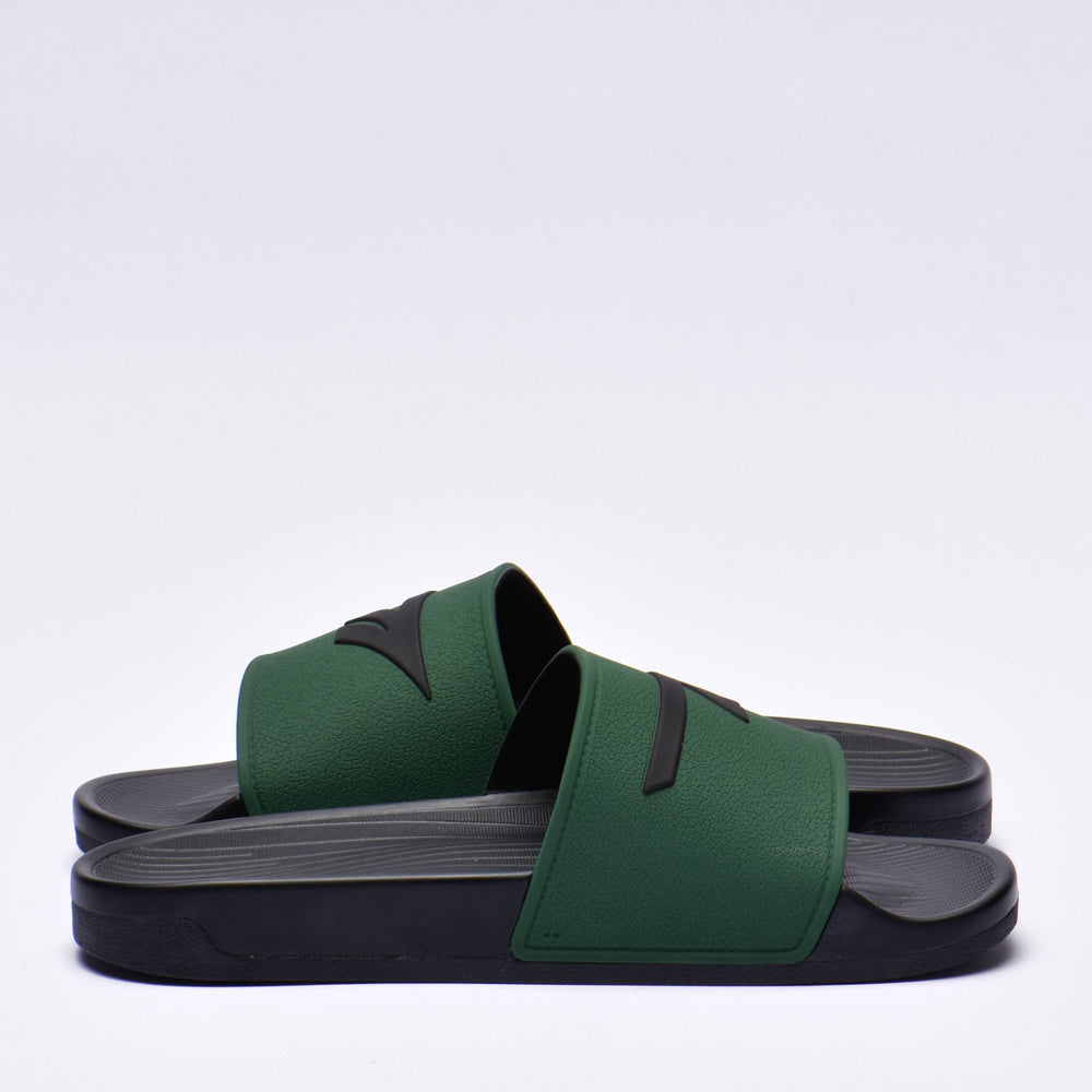 HI-TEC Claquettes Core Slide Légères et Robustes Homme