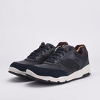 GEOX U SANDFORD B ABX A - WR.S WA.S﻿ 2