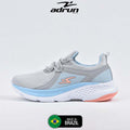 TENIS ACTION FLOAT﻿ 1