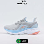 TENIS ACTION FLOAT﻿ 1
