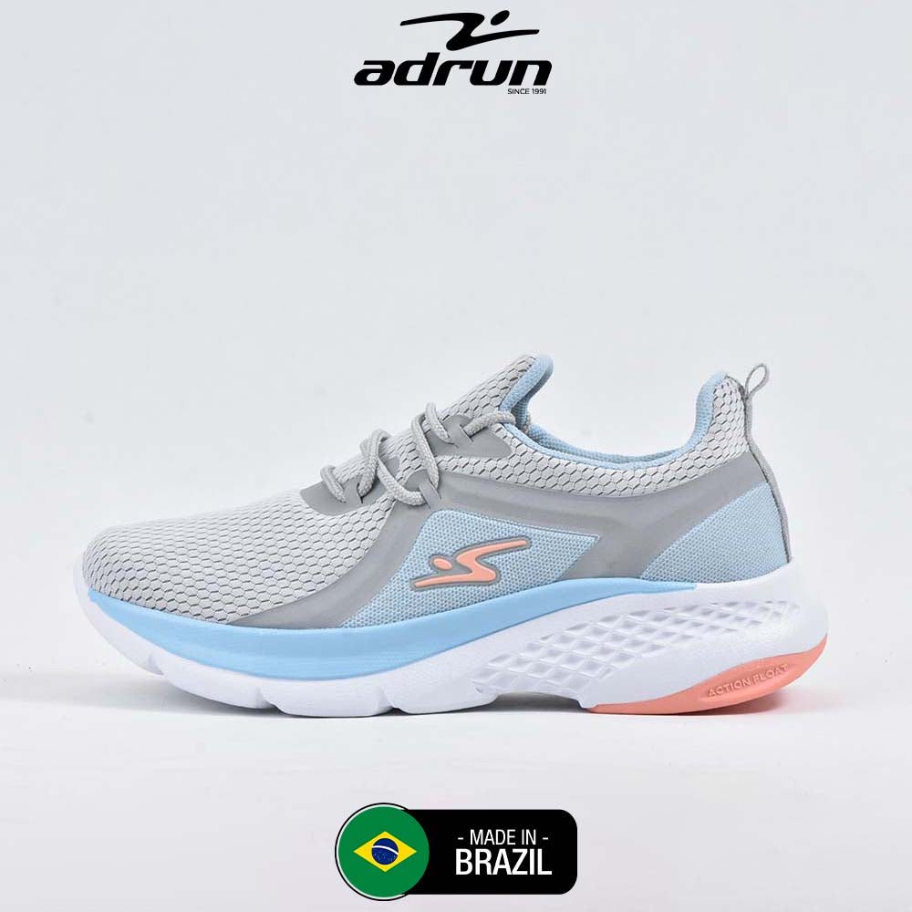TENIS ACTION FLOAT﻿ 1