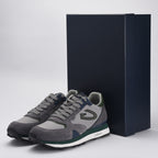 GUARDIANI FOOTWEAR﻿ 1