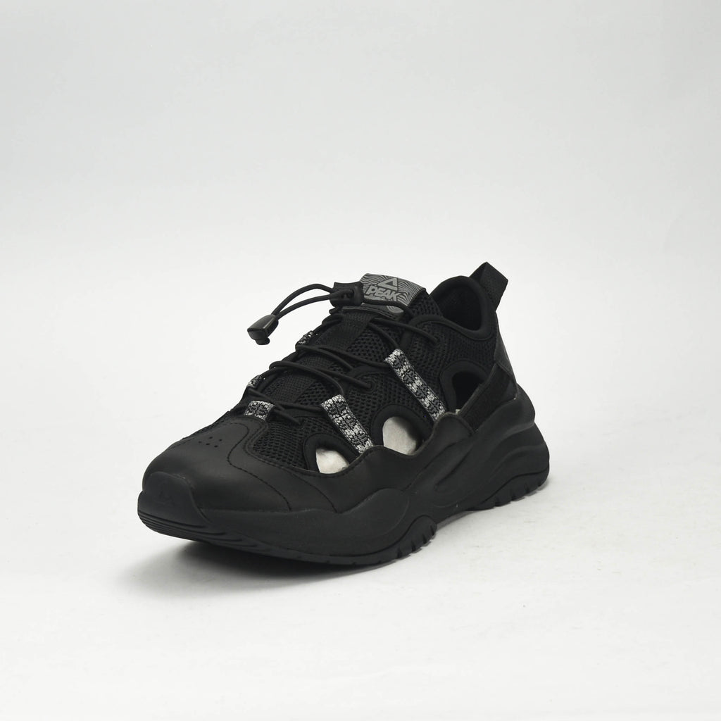 Peak Taichi Sneakers Sport Respirants Homme