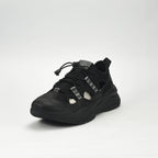 Peak Taichi Sneakers Sport Respirants Homme