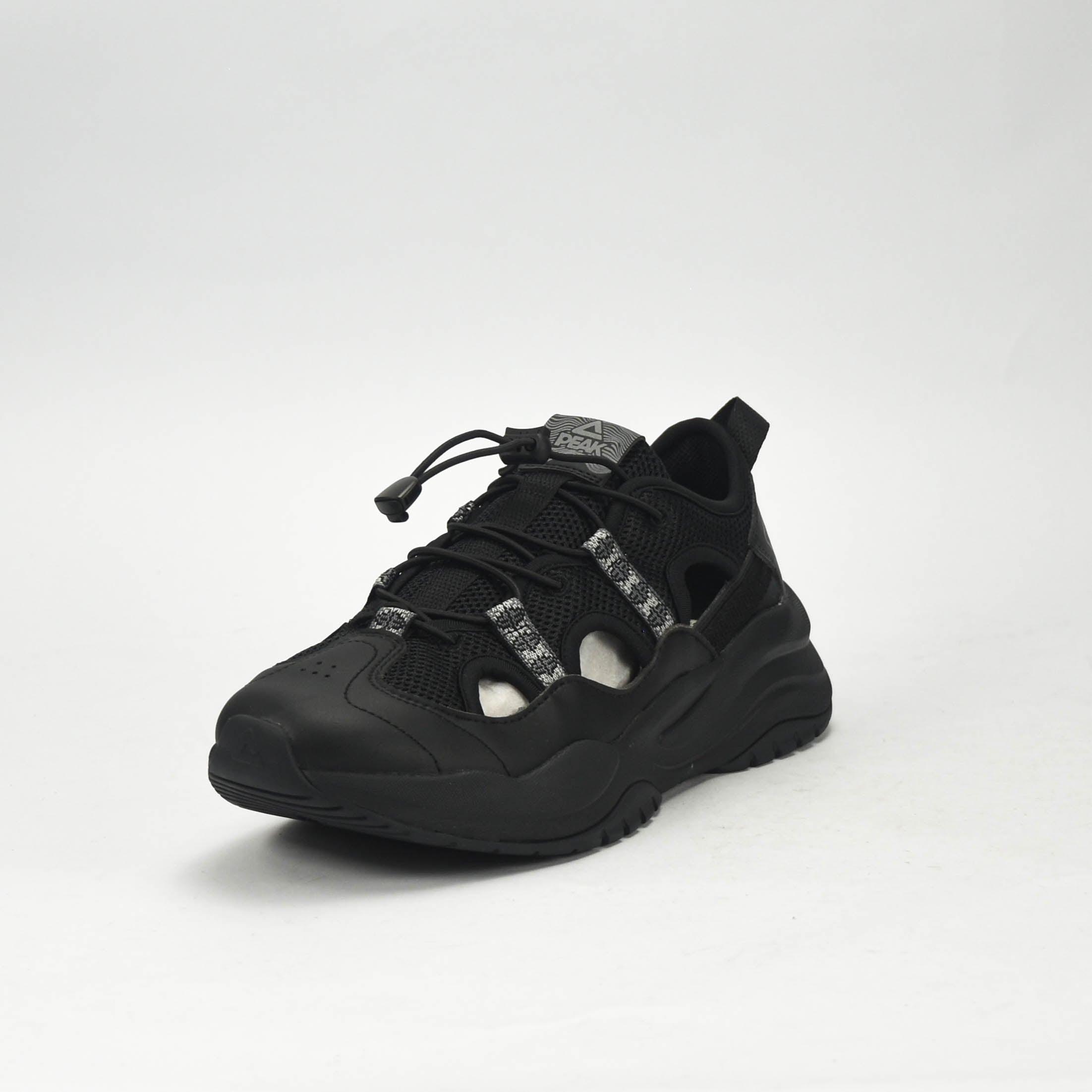 Peak Taichi Sneakers Sport Respirants Homme