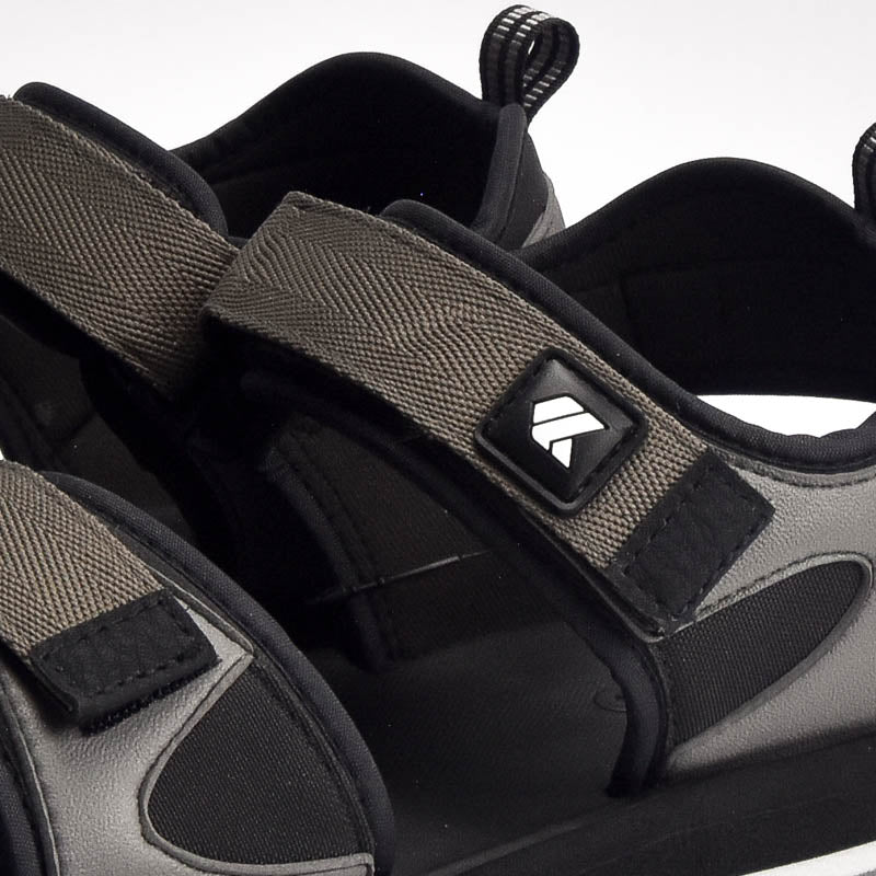 Kito Sandales Sportives Confortables Homme