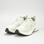 Peak Chaussures de Running Taichi Respirantes Homme