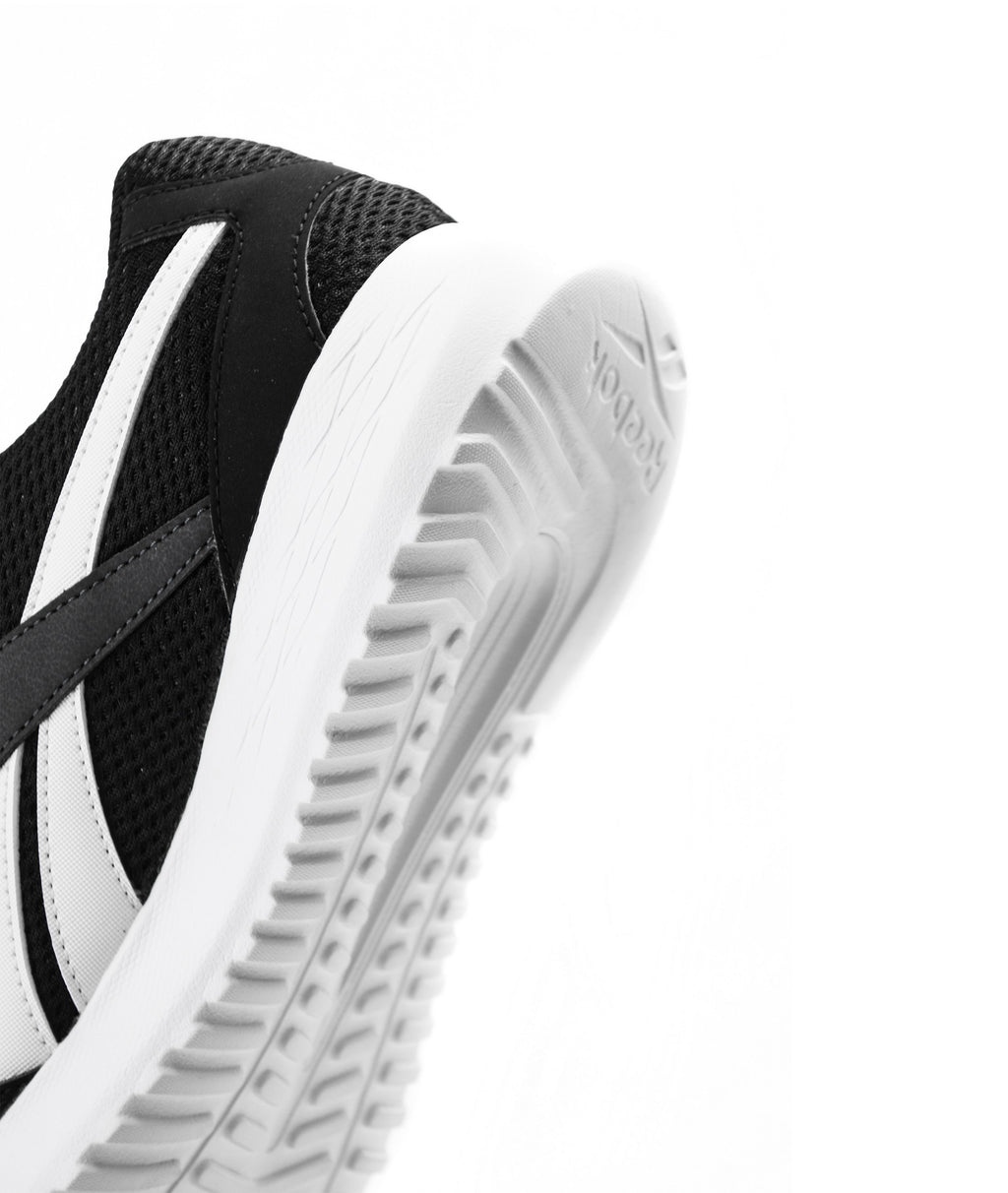 Reebok Energen Lite Shoes - Black FX1205﻿ 2