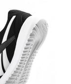 Reebok Energen Lite Shoes - Black FX1205﻿ 2