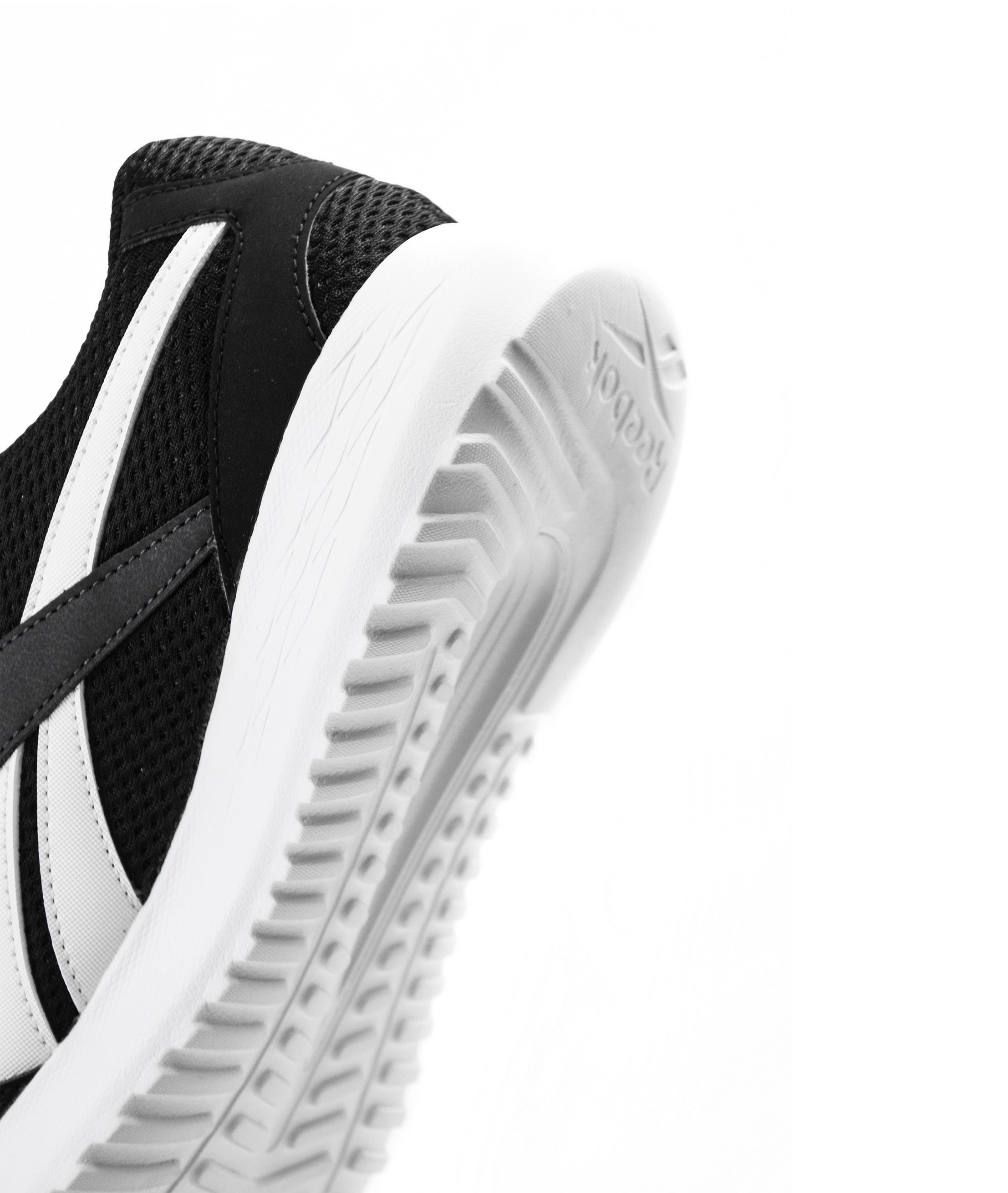 Reebok Energen Lite Shoes - Black FX1205﻿ 2