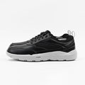 Rockport Sneakers TruFlex Confortables Homme
