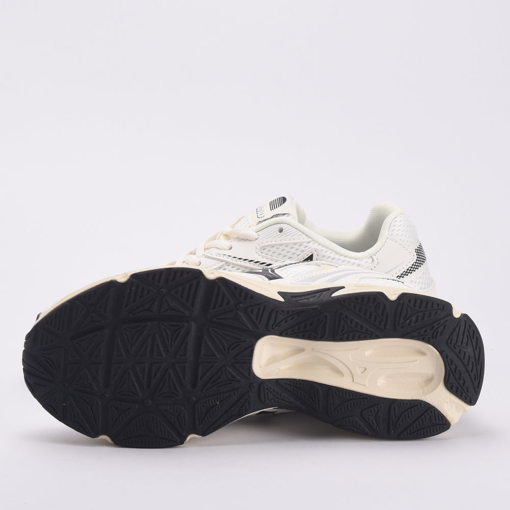 MIZUNO SPEED 2K﻿ 6