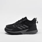 Adidas Baskets de Running Confortables Homme