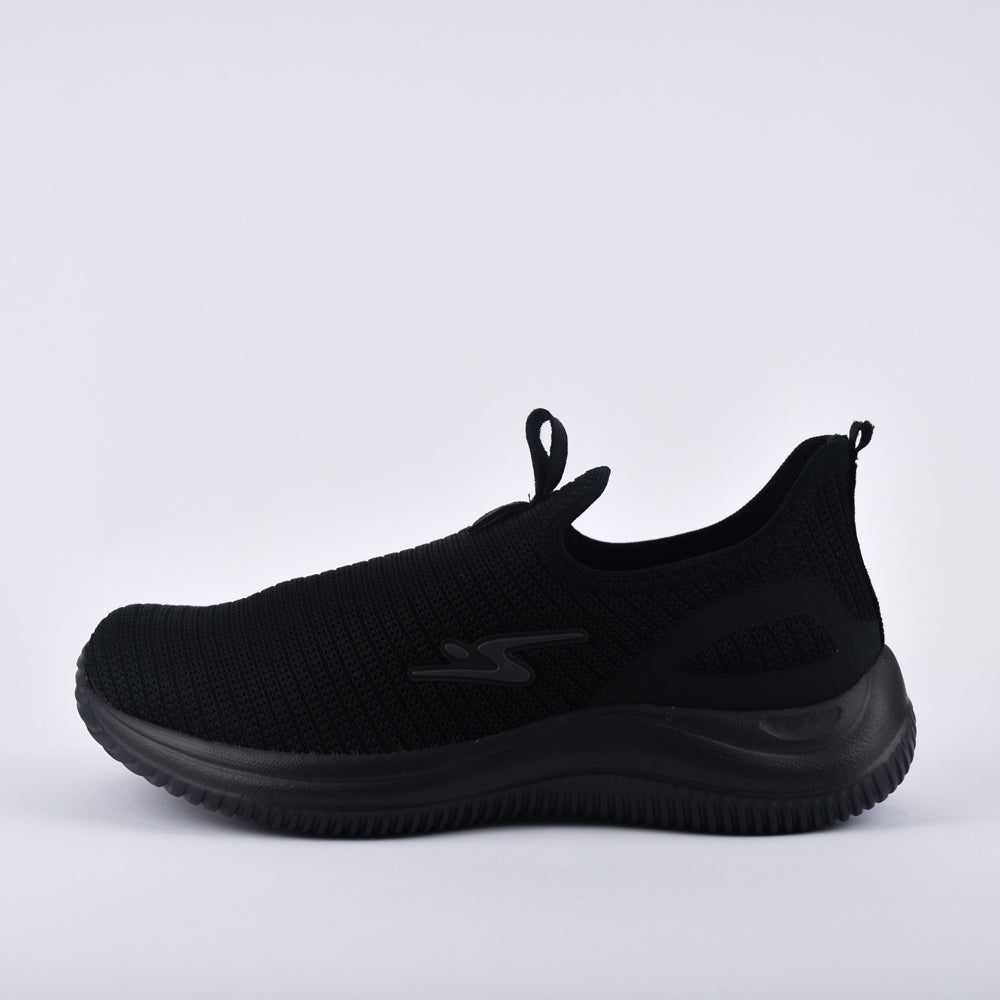 ADRUN FIT﻿ 2