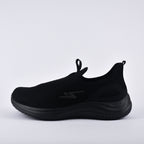 ADRUN FIT﻿ 2