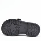 Chaussure Noir Princesse PAPILLIONS﻿ 10