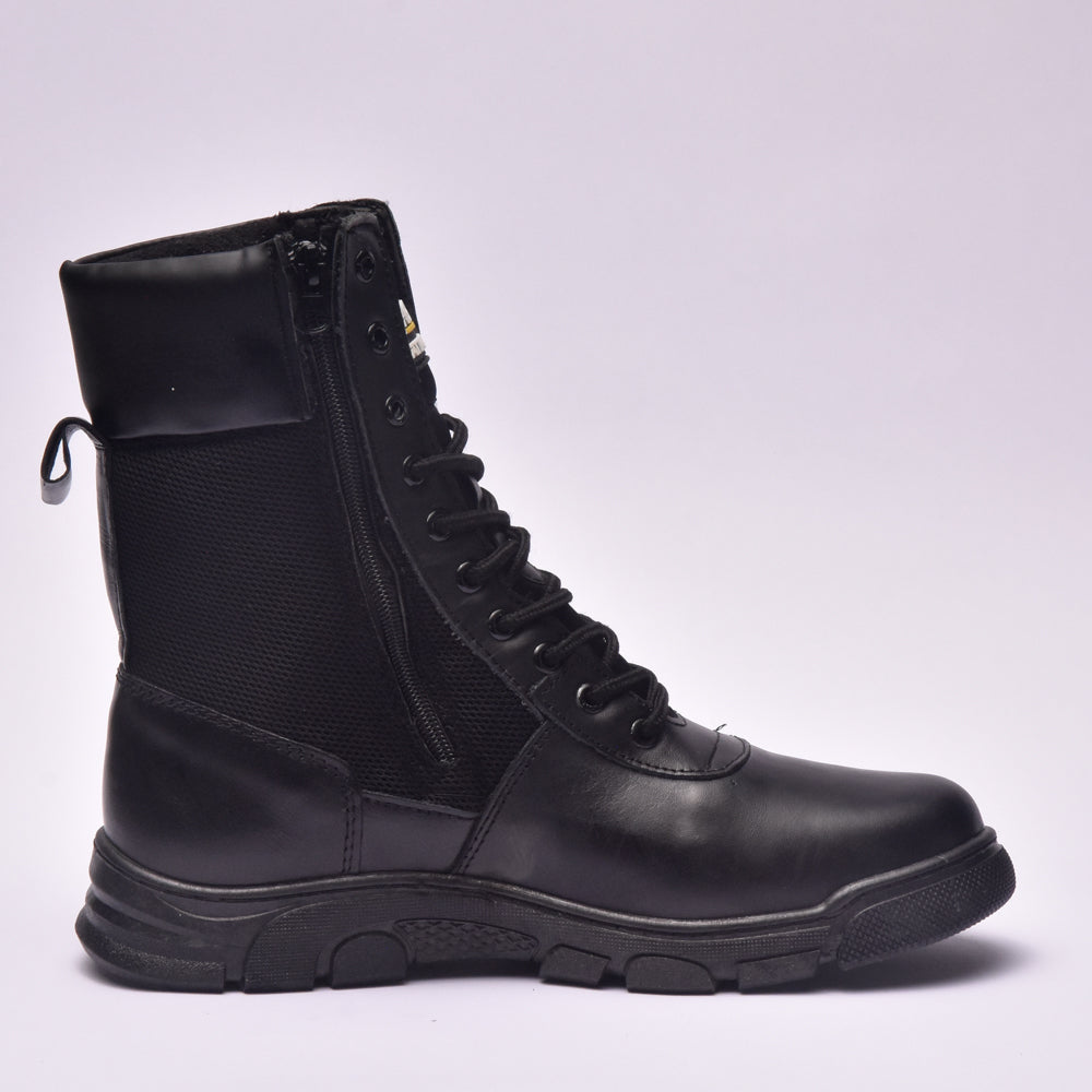 Godass MGM-1 HOMME﻿ 5