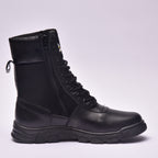 Godass MGM-1 HOMME﻿ 5