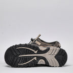 Hi-Tec Cove Sport Sandales de Randonnée Robustes Homme