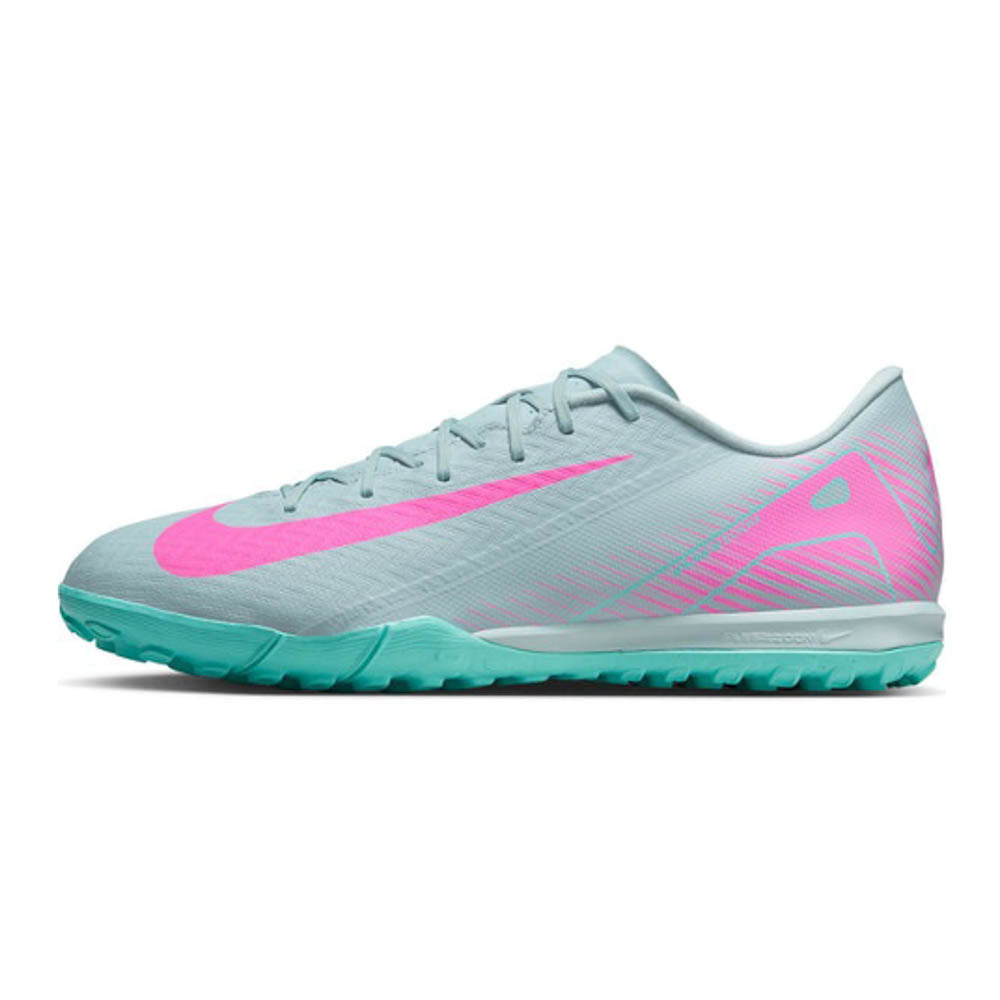 Nike Mercurial Vapor Chaussures de Football Terrain Synthétique Homme