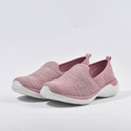 FIT DAY ROSA QUARTZ/BEGE﻿ 7