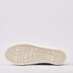 TOMMY HILFIGER SNEAKER BASSA ALLACCIATA﻿ 4