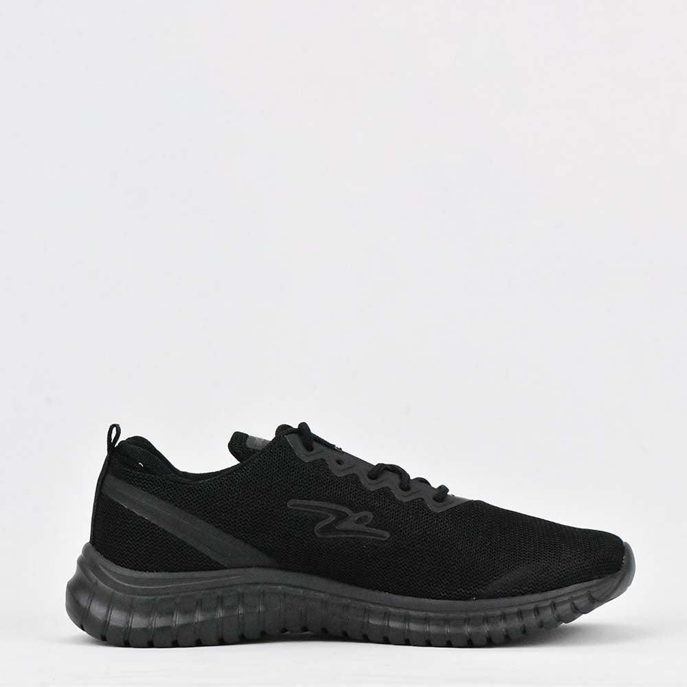 TENIS FLEX UP﻿ 5