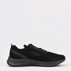 TENIS FLEX UP﻿ 5