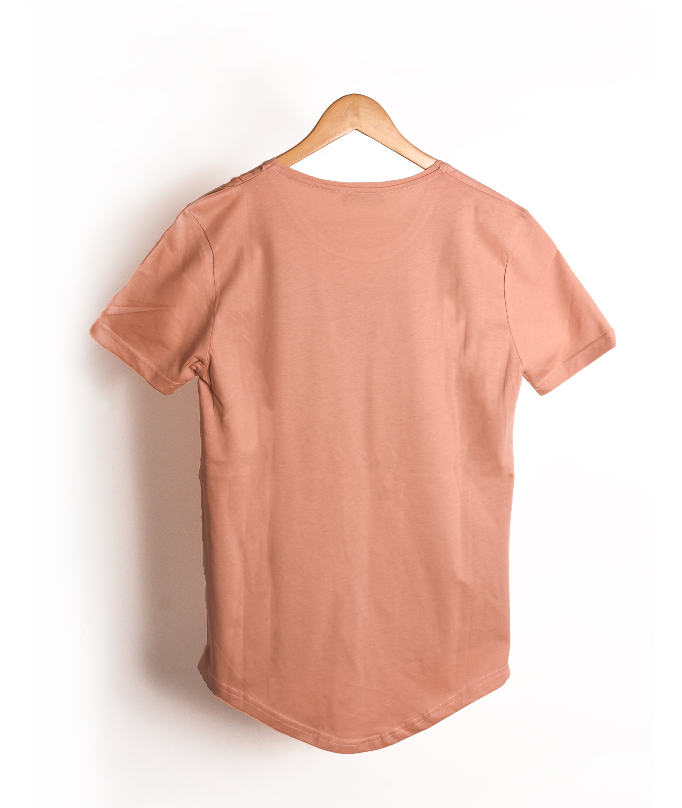 T-shirt SAUMON 2 *NARUTO*