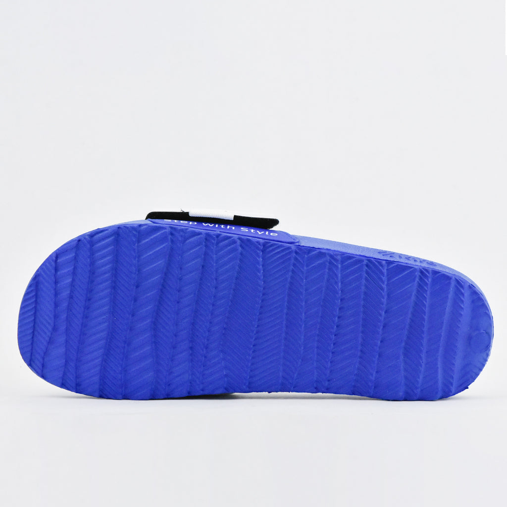 Kito Claquettes Sportives Confortables Homme