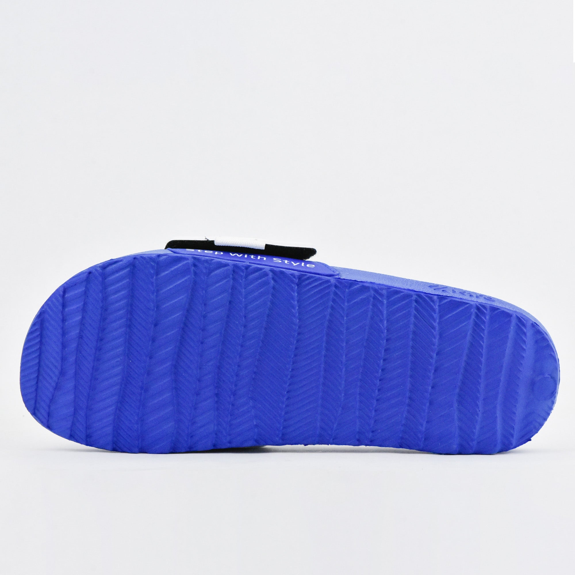 Kito Claquettes Sportives Confortables Homme