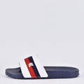 Kito Claquettes Sportives Confortables Homme