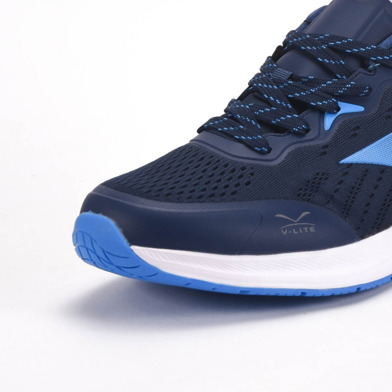 Hi-Tec Baskets Sportives Légères Homme