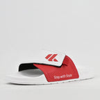 Kito Claquettes Sportives Confortables Homme